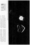 Elgin 1952 19.jpg